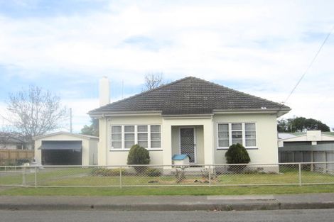 Photo of property in 409 Terrace Road, Parkvale, Hastings, 4122