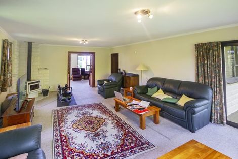 Photo of property in 120 Reservoir Road, Oamaru North, Oamaru, 9400