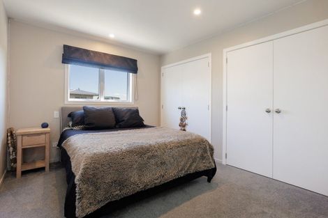 Photo of property in 90 Tawari Street, Matamata, 3400