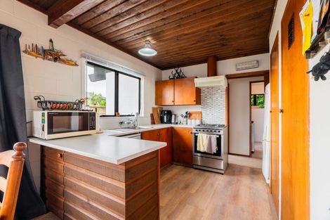 Photo of property in 122b Galloway Street, Hamilton East, Hamilton, 3216