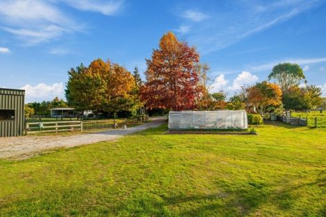 Photo of property in 12 Palmer Mill Road, Wairakei, Taupo, 3384