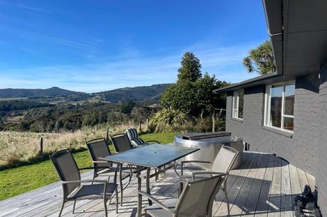 Photo of property in 461 Waitati Valley Road, Upper Waitati, Waitati, 9085