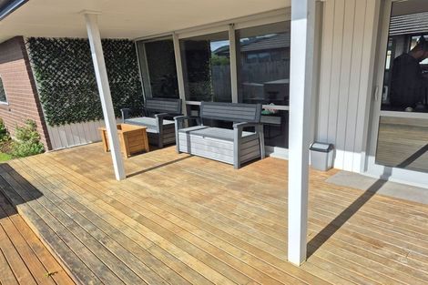 Photo of property in 112 Helenslee Road, Pokeno, 2472