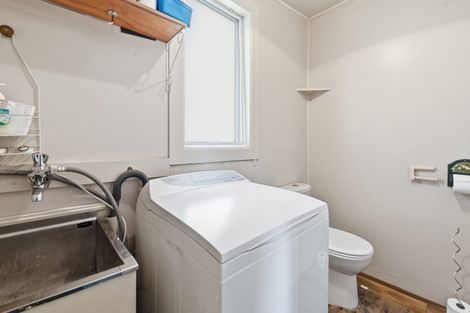 Photo of property in 2/11 Parekarangaranga Street, Motuoapa, 3382