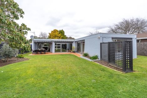 Photo of property in 32 Chequers Avenue, Chartwell, Hamilton, 3210