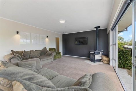 Photo of property in 30 Riverview Street, Putaruru, 3411