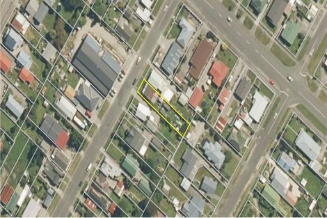 Photo of property in 92 Bealey Street, Hokitika, 7810
