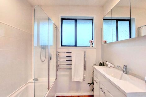 Photo of property in 6 Salmond Street, Hoon Hay, Christchurch, 8025