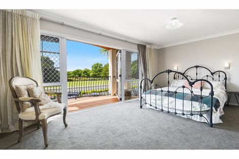 Photo of property in 2/1336 Pukuatua Street, Rotorua, 3010
