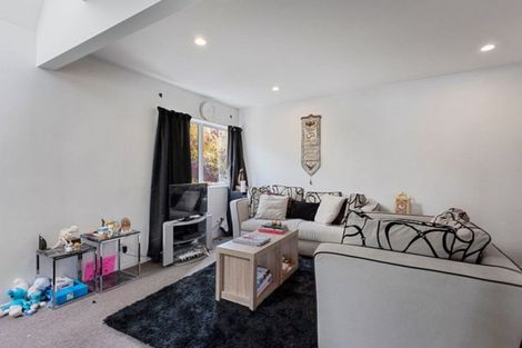 Photo of property in 6/35 Ely Street, Christchurch Central, Christchurch, 8013
