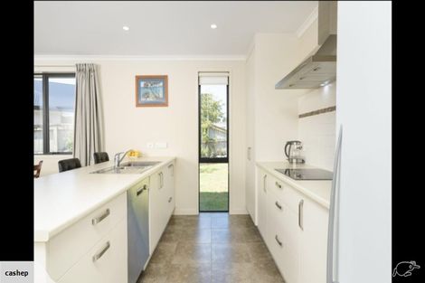 Photo of property in 112 Kennedy Road, Pyes Pa, Tauranga, 3112