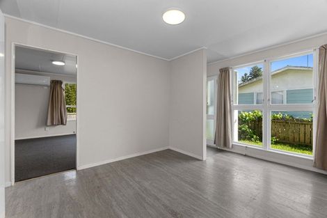 Photo of property in 17 Hodgson Street, Onerahi, Whangarei, 0110