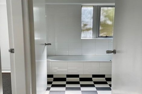 Photo of property in Capital Hill Apartments, 22/54u Hill Street, Thorndon, Wellington, 6011