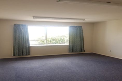 Photo of property in 245 Waimairi Road, Ilam, Christchurch, 8041