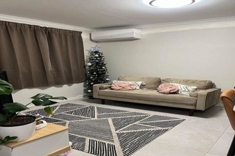 Photo of property in 108 Nile Road, Milford, Auckland, 0620