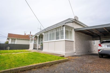Photo of property in 15 Usk Street, Oamaru, 9400