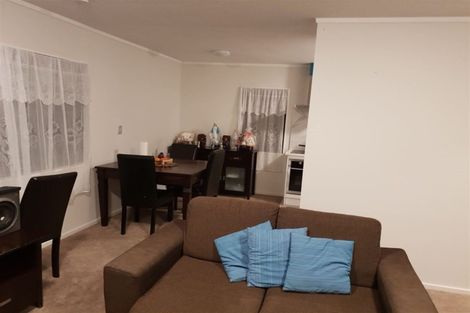 Photo of property in 25a Lavinia Crescent, Mangere East, Auckland, 2024