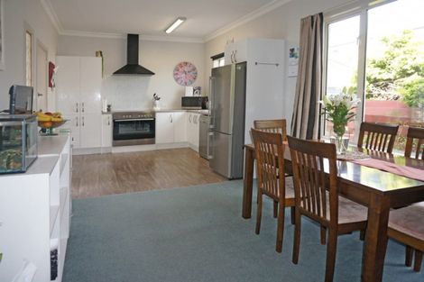 Photo of property in 557 Tay Street, Hawthorndale, Invercargill, 9810