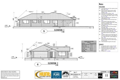 Photo of property in 27 Stanley Avenue, Te Aroha, 3320