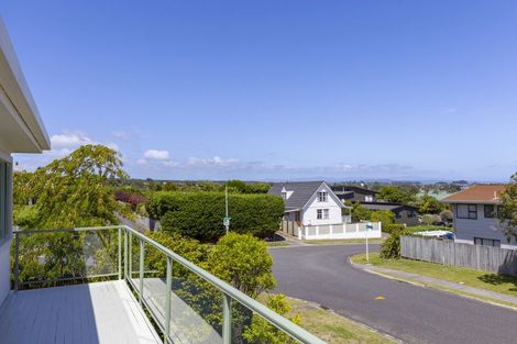 Photo of property in 78 Ngauruhoe Street, Hilltop, Taupo, 3330
