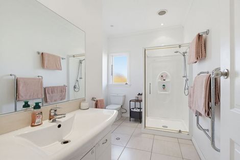 Photo of property in 81 Guy Avenue, Takaro, Palmerston North, 4410