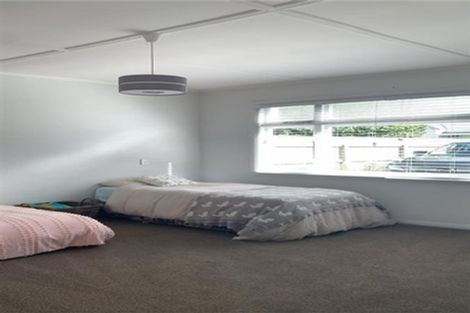 Photo of property in 41 Mahoe Street, Inglewood, 4330