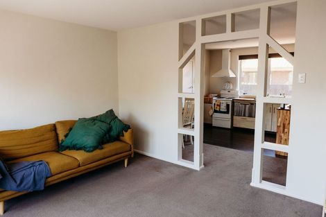 Photo of property in 2/148 Riverlaw Terrace, Saint Martins, Christchurch, 8022