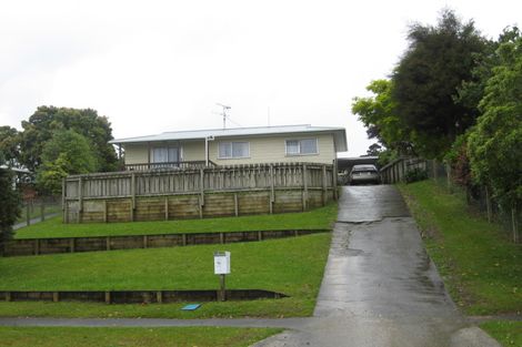 Photo of property in 71 Ross Street, Onerahi, Whangarei, 0110