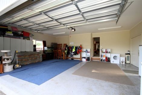 Photo of property in 87b Thorn Road, Waihi, 3610