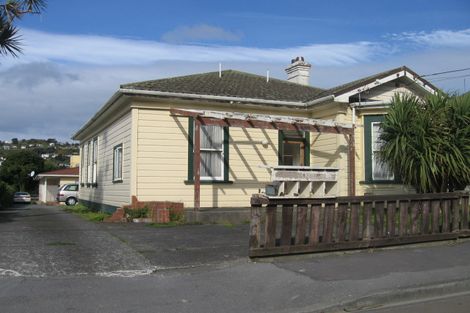 Photo of property in 31e Phillip Street, Johnsonville, Wellington, 6037