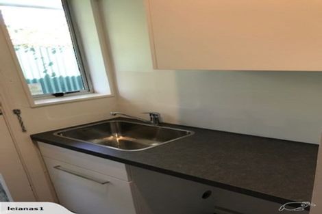 Photo of property in 118 Avonhead Road, Avonhead, Christchurch, 8042
