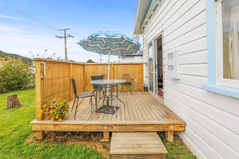 Photo of property in 69 Taupo Road, Taumarunui, 3920
