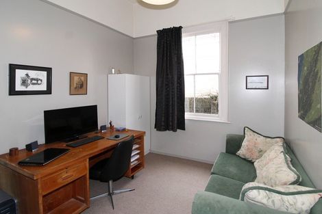 Photo of property in 38 Church Street, Masterton, 5810