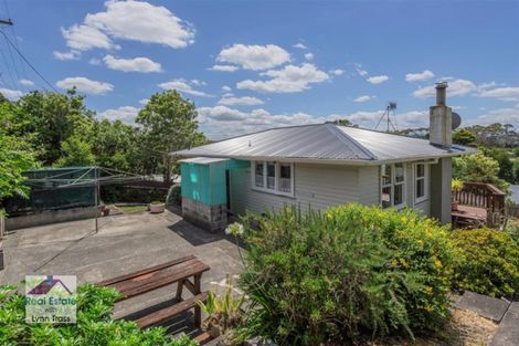 Photo of property in 70 Handforth Street, Onerahi, Whangarei, 0110