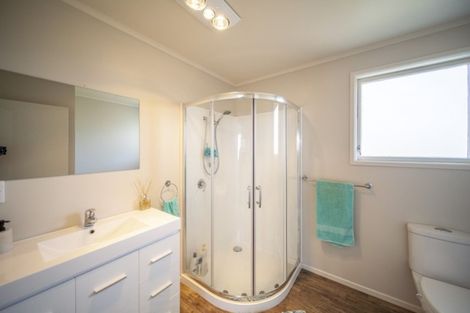 Photo of property in 640 Old Hill Road, Porangahau, 4291