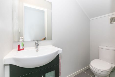 Photo of property in 4 Glenburn Place, Nawton, Hamilton, 3200