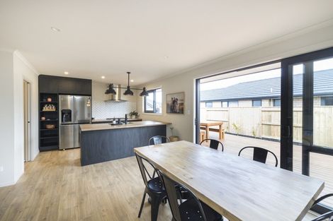 Photo of property in 79b North Street, Palmerston North, 4410