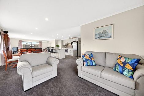 Photo of property in 2 Craigmillar Street, Solway, Masterton, 5810