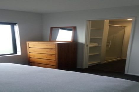 Photo of property in Leicester Executive Apartments, 111/282 Madras Street, Christchurch Central, Christchurch, 8011