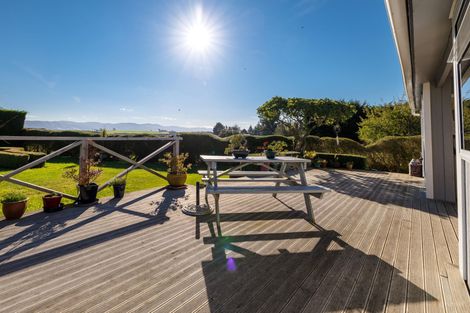 Photo of property in 64 Willowbridge Settlement Road, Waimate, 7980