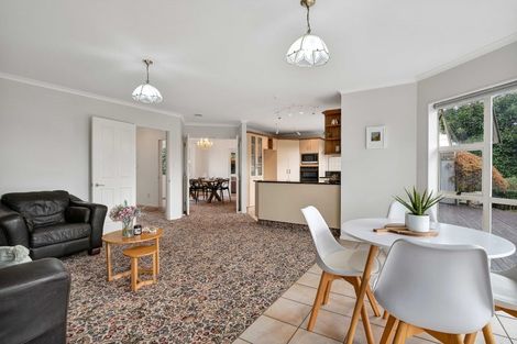 Photo of property in 6 Fantham Street, Hawera, 4610