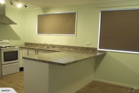 Photo of property in 374 Mazengarb Road, Paraparaumu, 5032