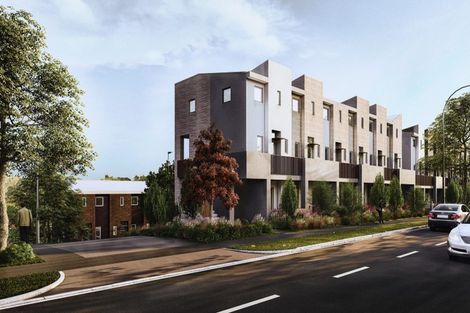 Photo of property in 64 Edmonton Road, Henderson, Auckland, 0612