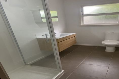 Photo of property in 19a Torrens Road, Hillmorton, Christchurch, 8024