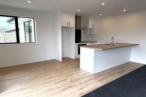 Photo of property in 56 Hoffman Street, Hokitika, 7810