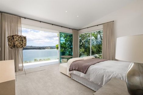 Photo of property in 26b Binnie Street, Paihia, 0200