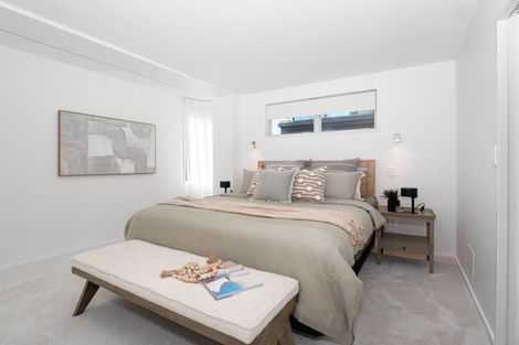 Photo of property in 28 The Mall, Mount Maunganui, 3116