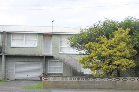 Photo of property in 80b Manly Street, Paraparaumu Beach, Paraparaumu, 5032