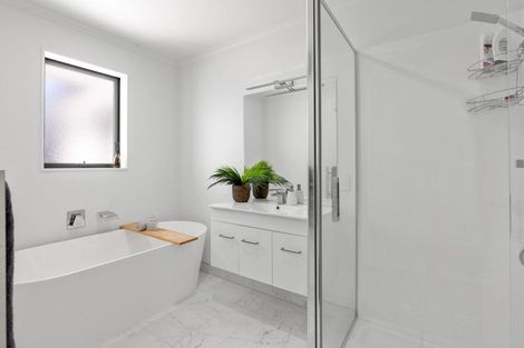 Photo of property in 52 Hardingstone Drive, Rolleston, 7615