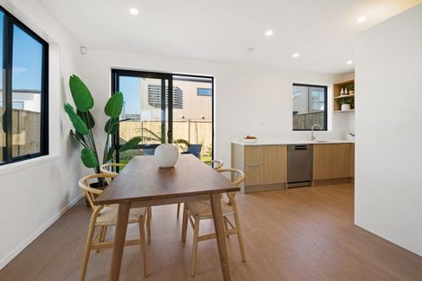 Photo of property in 15 Huru Road, Flat Bush, Auckland, 2019